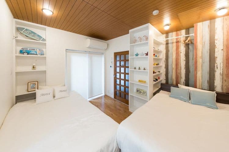 테일러 오사카 캐슬 오사카성 근처 전철역 400M 아늑한 집-14