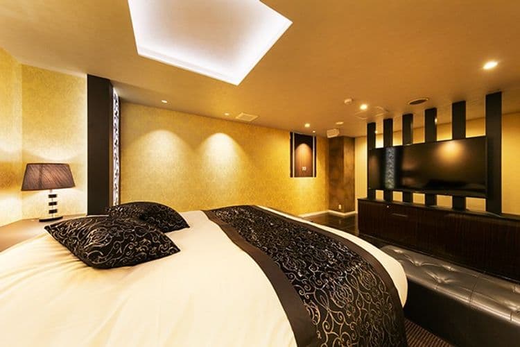 ホテルエルディアモダン神戸店-2