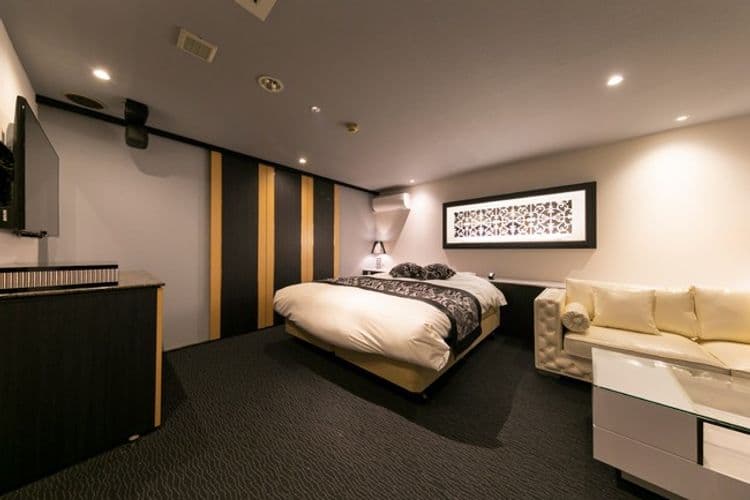 ホテルエルディアモダン神戸店-6