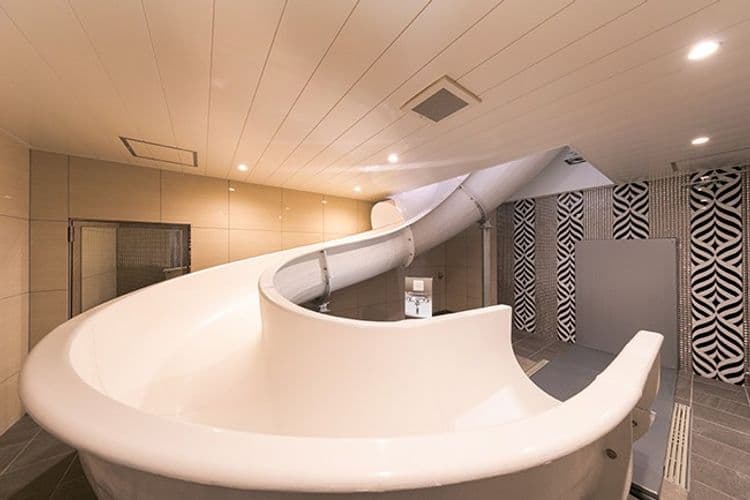 ホテルエルディアモダン神戸店-4