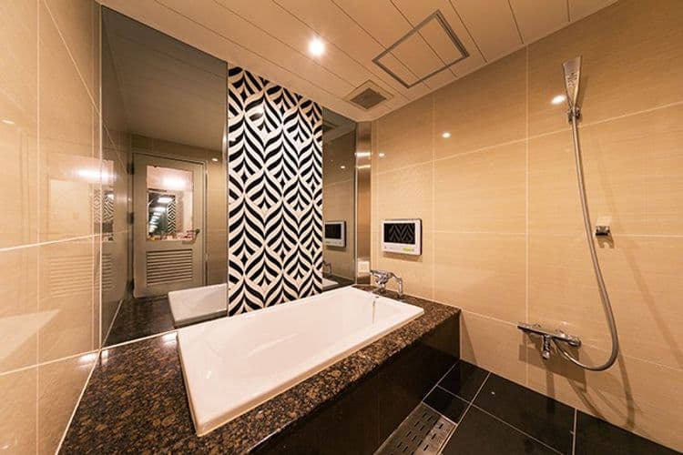 ホテルエルディアモダン神戸店-8