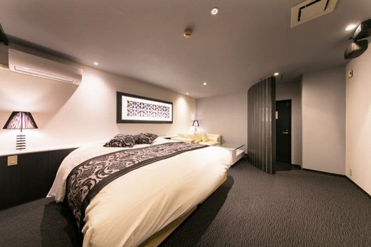 ホテルエルディアモダン神戸店-7