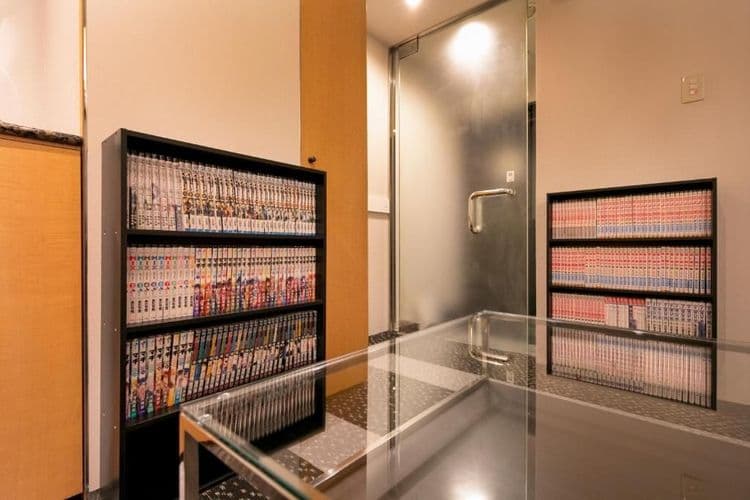 ホテルエルディアモダン神戸店-13