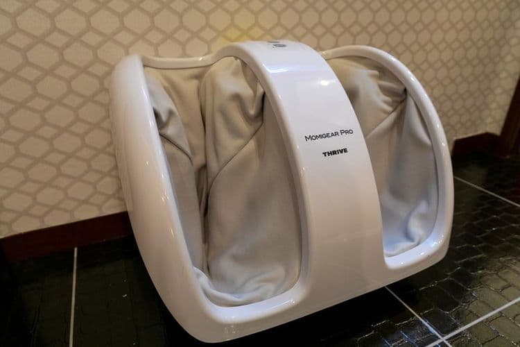 Hotel Eldia Luxury Kobe-8