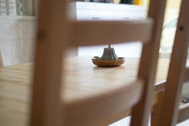 썬니 홈 (Sunny Home)-3