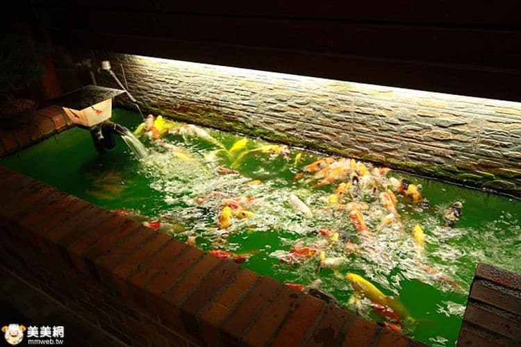 진거 베드 앤 브렉퍼스트 (Jinge Bed and Breakfast)-4