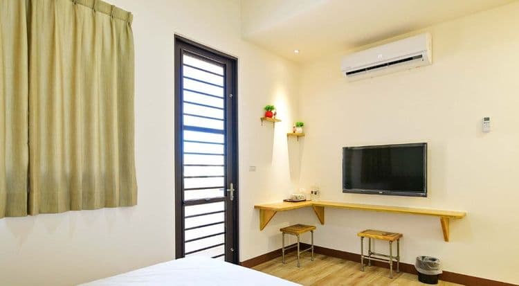 타운쉽 시즌 (Township season)-10