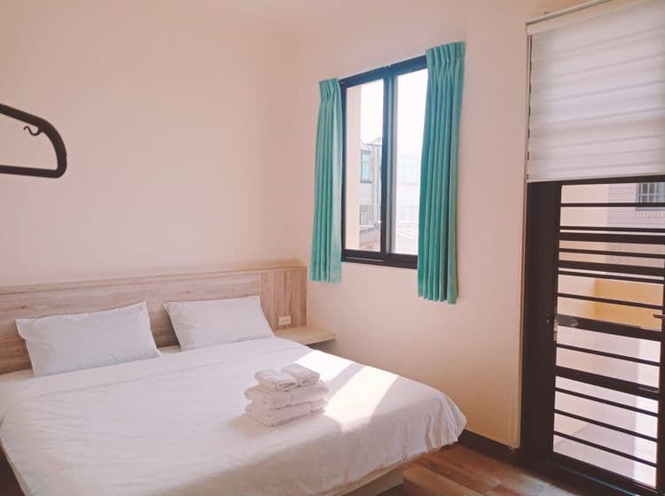 타운쉽 시즌 (Township season)-1