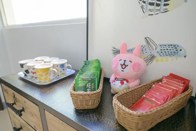 Wendy Mother Homestay-9