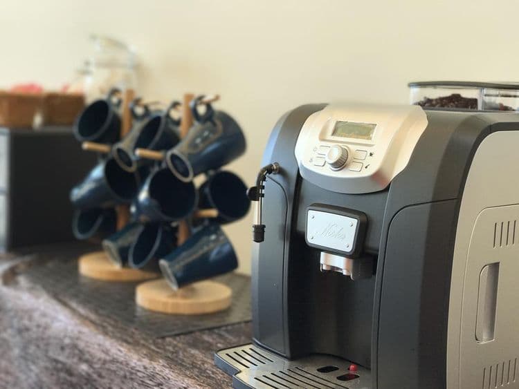 트레당 관하이 메이수 홈스테이 (Treadang Guanhai Meisu Homestay)-10