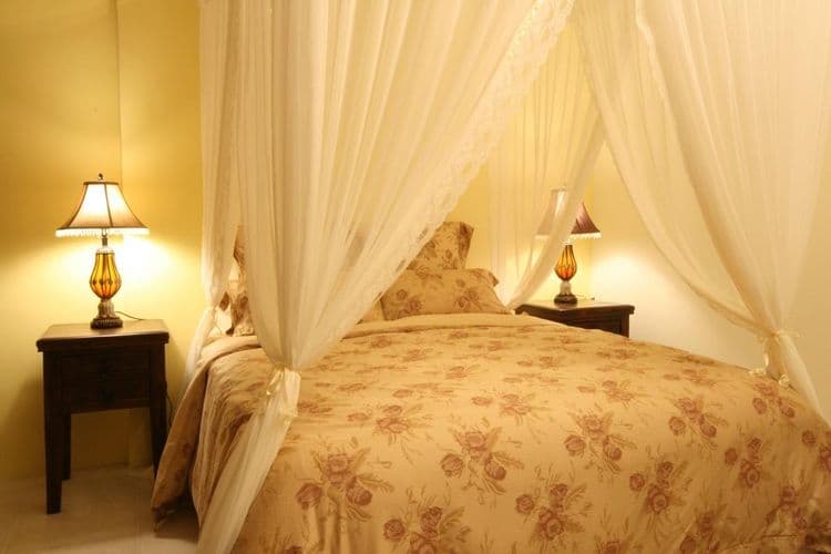 麗都小築｜歐式風格｜陽台x落地窗｜近海-8