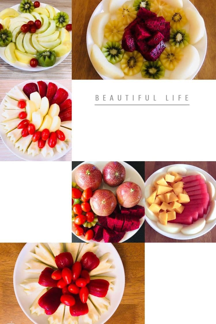 稻香田園民宿-13