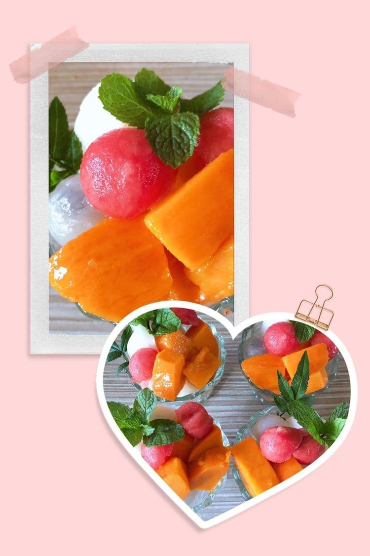 稻香田園民宿-14