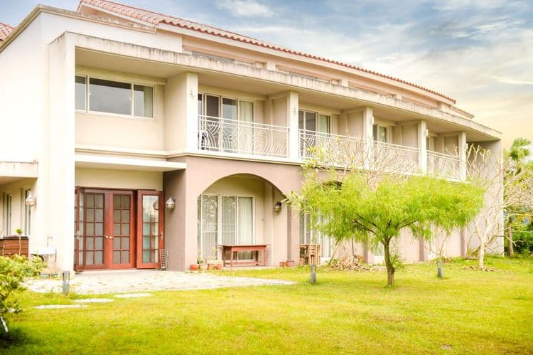 Miinnon Village Bed and Breakfast-4