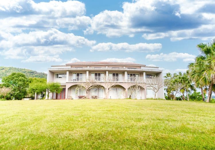 Miinnon Village Bed and Breakfast-3