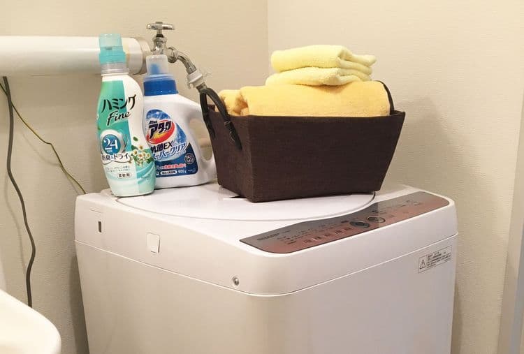 最大7名・札幌中心部から地下鉄5分/最寄駅から徒歩1分/中島公園まで5分とアクセス良好!-13