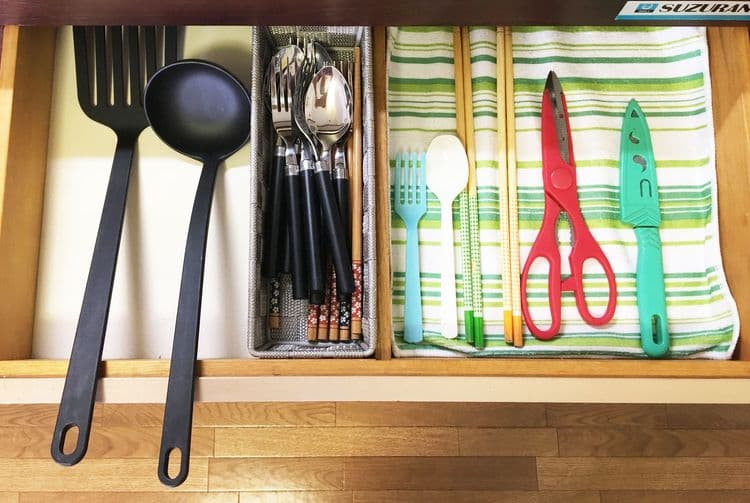 最大7名・札幌中心部から地下鉄5分/最寄駅から徒歩1分/中島公園まで5分とアクセス良好!-7