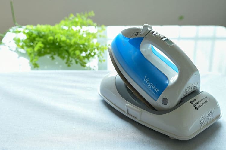 最大7名・札幌中心部から地下鉄5分/最寄駅から徒歩1分/中島公園まで5分とアクセス良好!-14