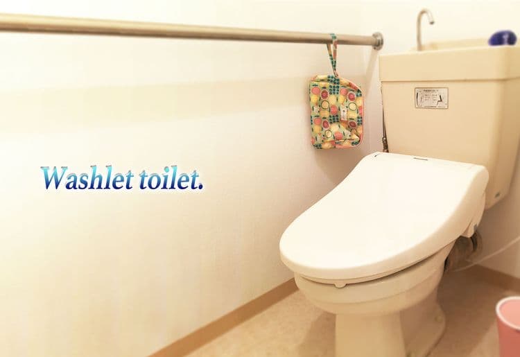 最大7名・札幌中心部から地下鉄5分/最寄駅から徒歩1分/中島公園まで5分とアクセス良好!-8