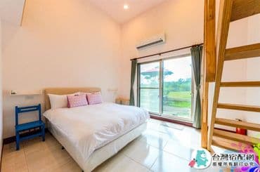 Ruyue-Near Baisha Bay of Guanshan in Kenting!-3