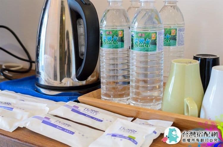 Ruyue-Near Baisha Bay of Guanshan in Kenting!-8