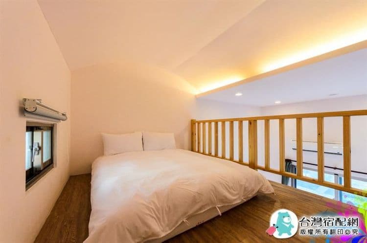 Ruyue-Near Baisha Bay of Guanshan in Kenting!-6