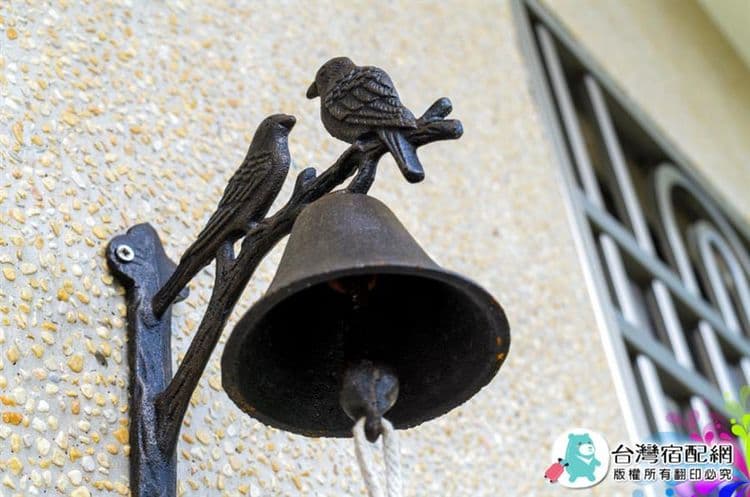 Ruyue-Near Baisha Bay of Guanshan in Kenting!-9