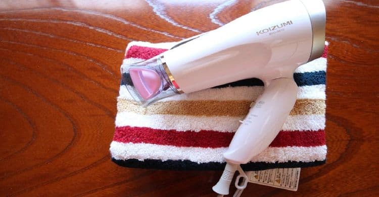 女性専用洋室ドミトリーroom