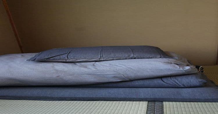 和室 ご家族のゲスト様にも room 1