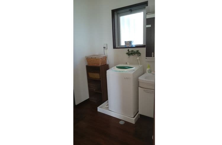 스몰 인 (A SMALL INN)-7