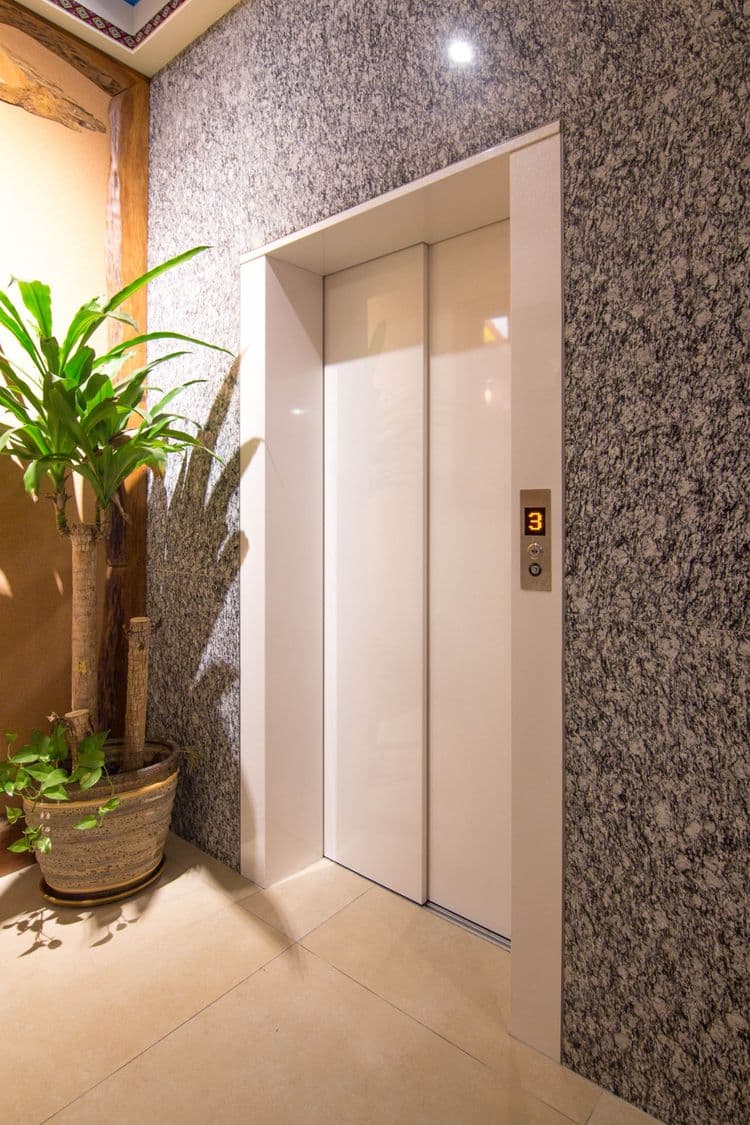 花蓮藍天普悠瑪民宿 | 景觀綠地x生態水池 | 親子友善｜原住民風味早餐-14