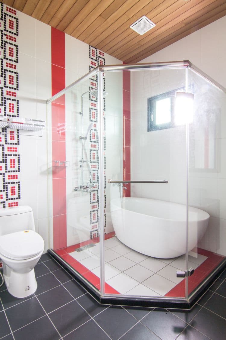 花蓮藍天普悠瑪民宿 | 景觀綠地x生態水池 | 親子友善｜原住民風味早餐-10