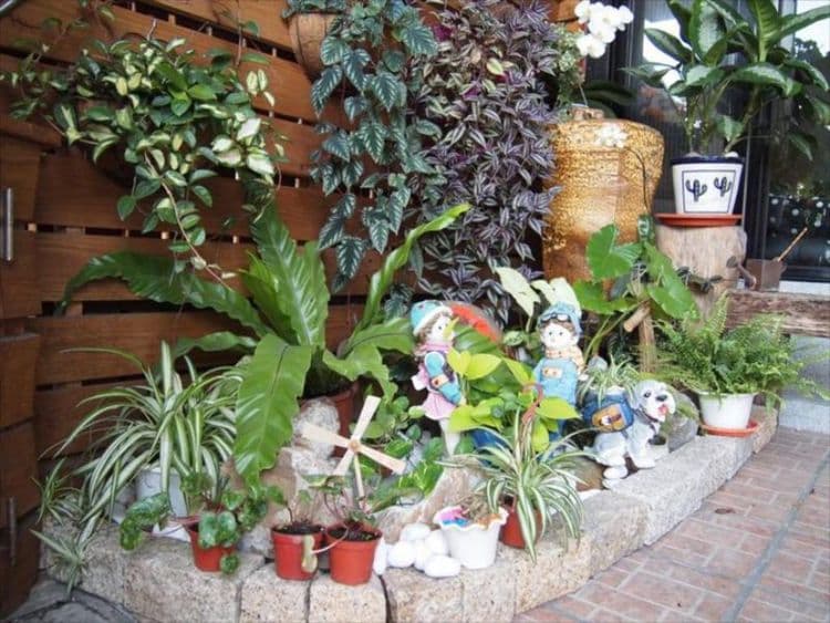 Hua Yang Lian Xin Homestay-7