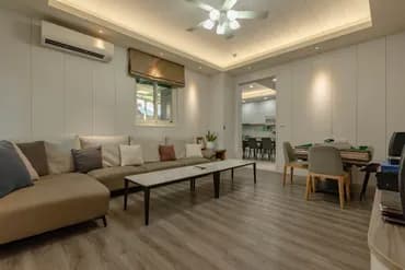 Yefeng Fashion B&B-3