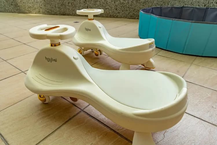 Yefeng Fashion B&B-12
