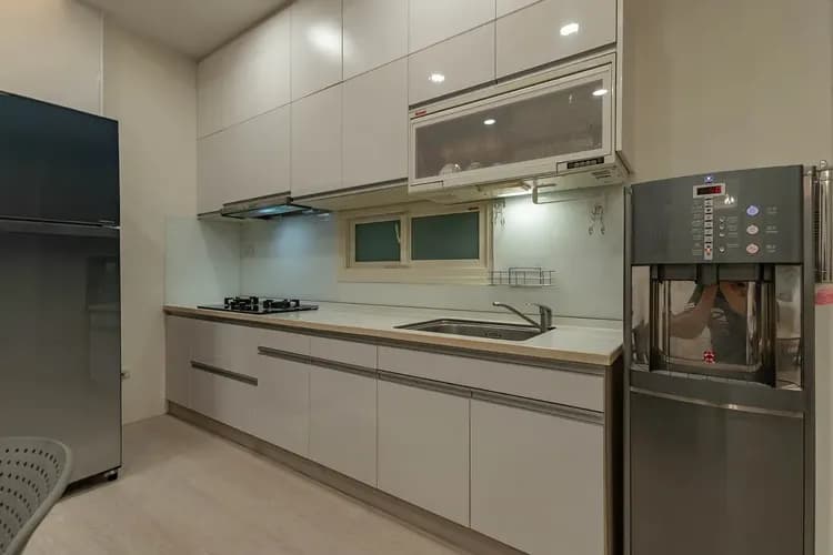 Yefeng Fashion B&B-6