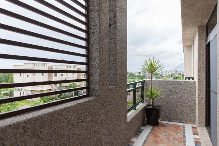 밸리 사이런스 비앤비 (Valley Silence B&B)-8