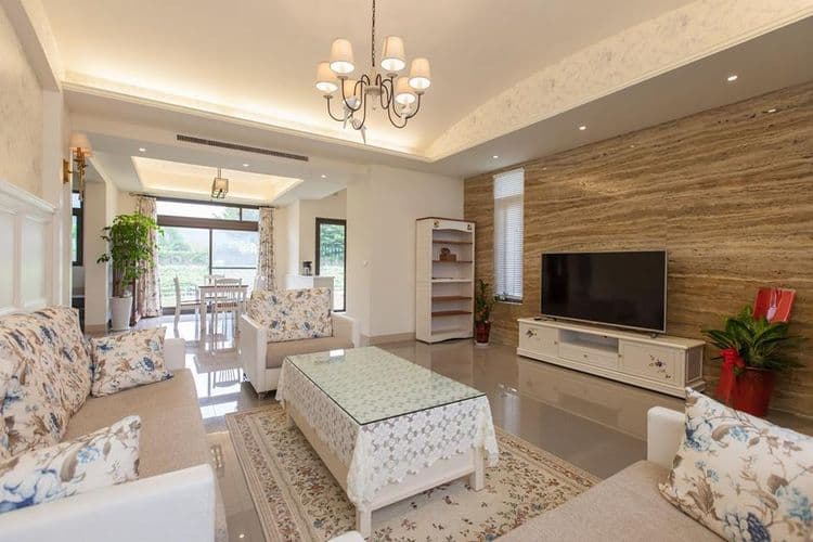 밸리 사이런스 비앤비 (Valley Silence B&B)-6