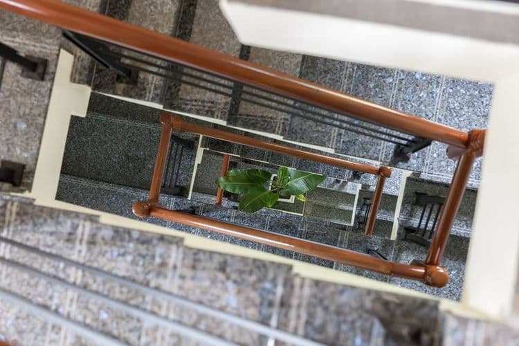 밸리 사이런스 비앤비 (Valley Silence B&B)-3