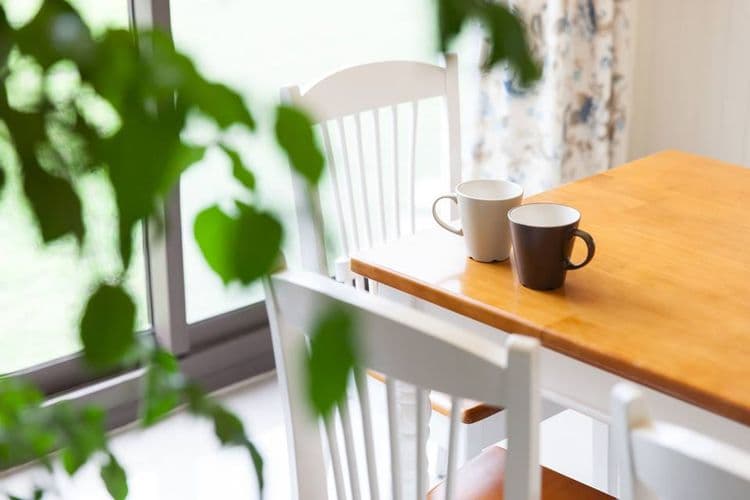 밸리 사이런스 비앤비 (Valley Silence B&B)-2