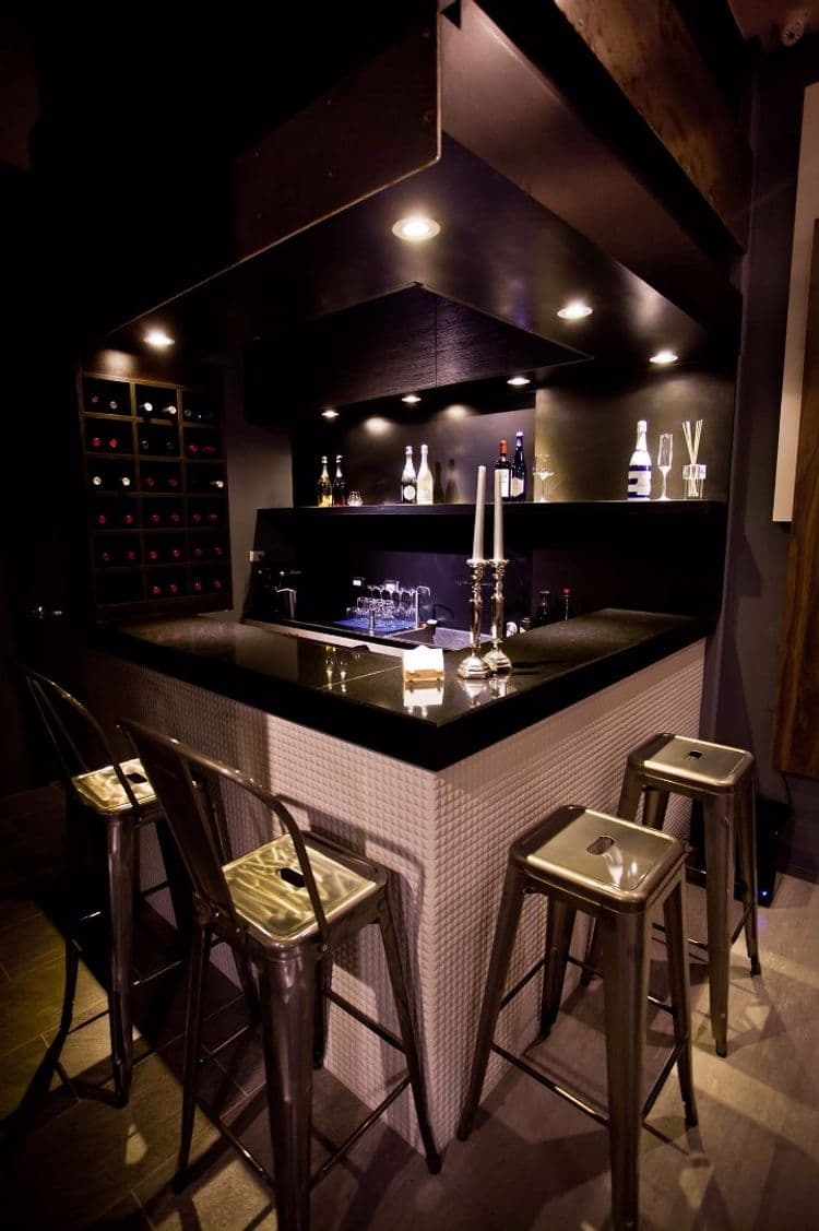 花蓮漫慢設計民宿 | 工業設計x市區慢旅｜享早餐-5