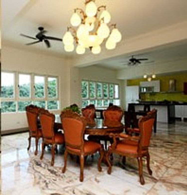 七星潭海灣民宿-7