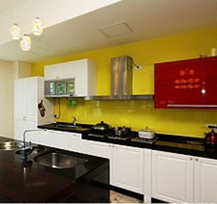 七星潭海灣民宿-6