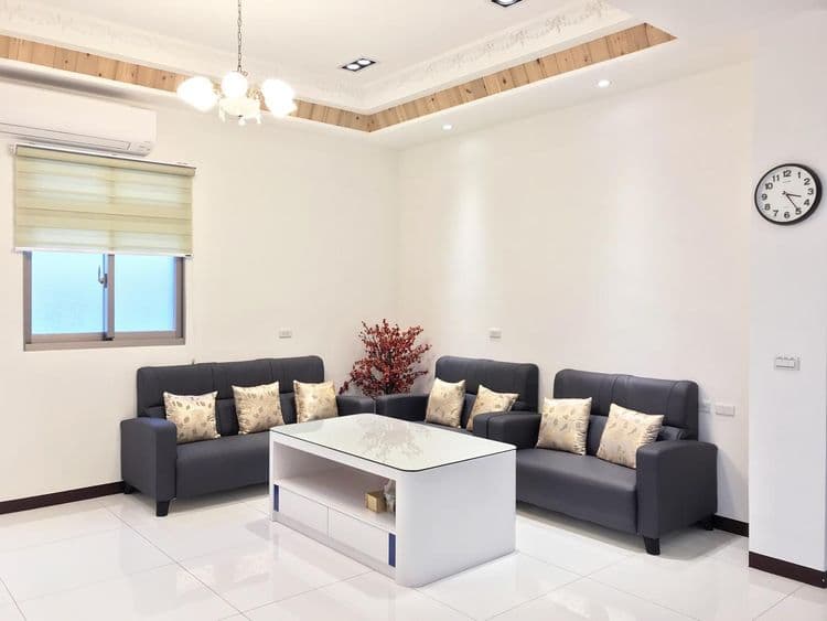 荔枝民宿｜可10~21人宜蘭包棟-14