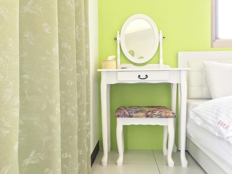 荔枝民宿｜可10~21人宜蘭包棟-12