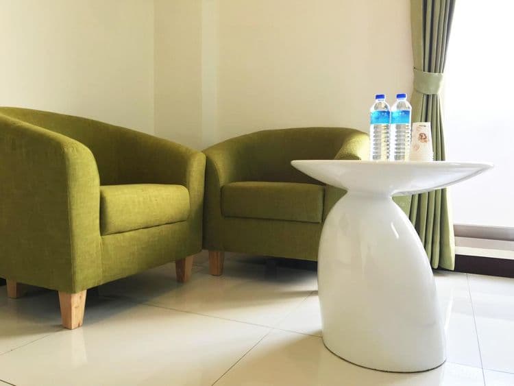 荔枝民宿｜可10~21人宜蘭包棟-6