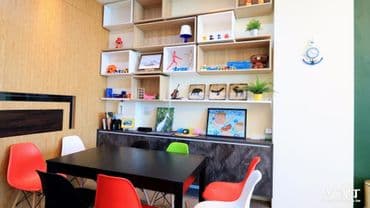 墾丁恆美111旅宿-3