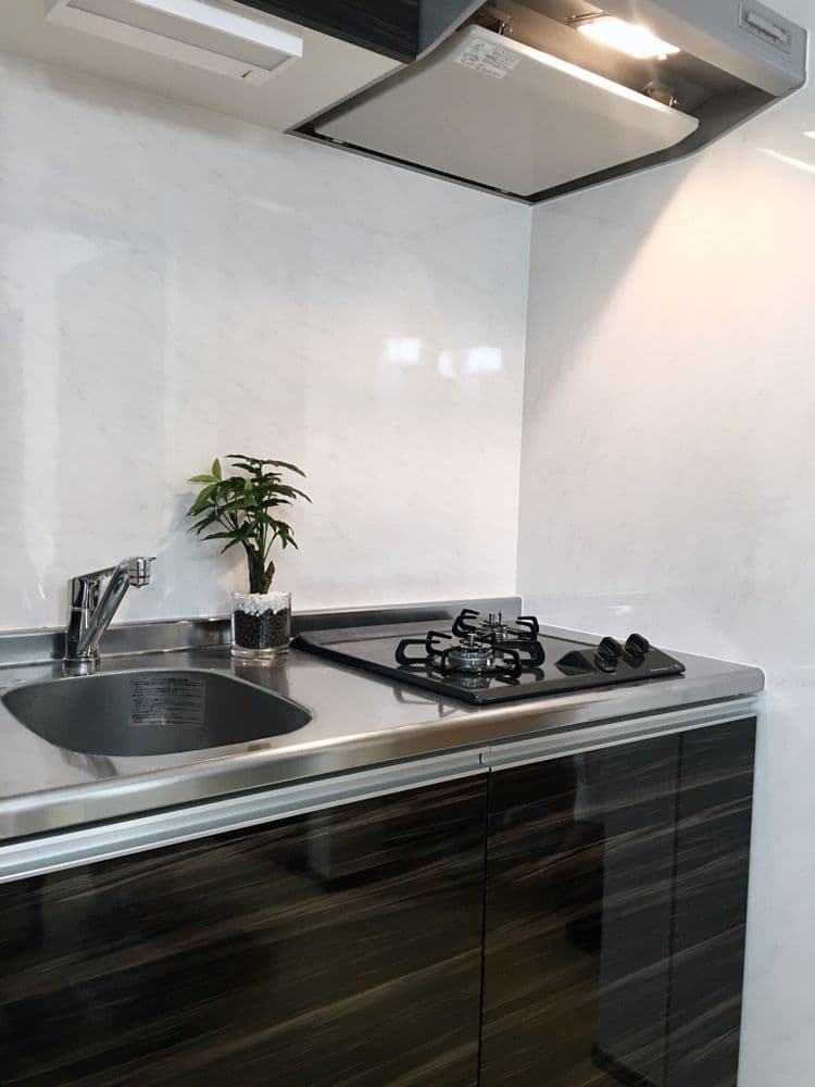 [Alo BnB 3]  Direct access to Shibuya・Shinjuku・Ikebukuro・Ueno・Akihabara / Self check-in-12