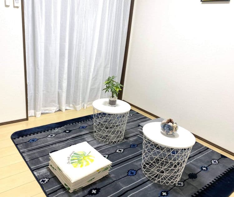 [Alo BnB 3]  Direct access to Shibuya・Shinjuku・Ikebukuro・Ueno・Akihabara / Self check-in-6