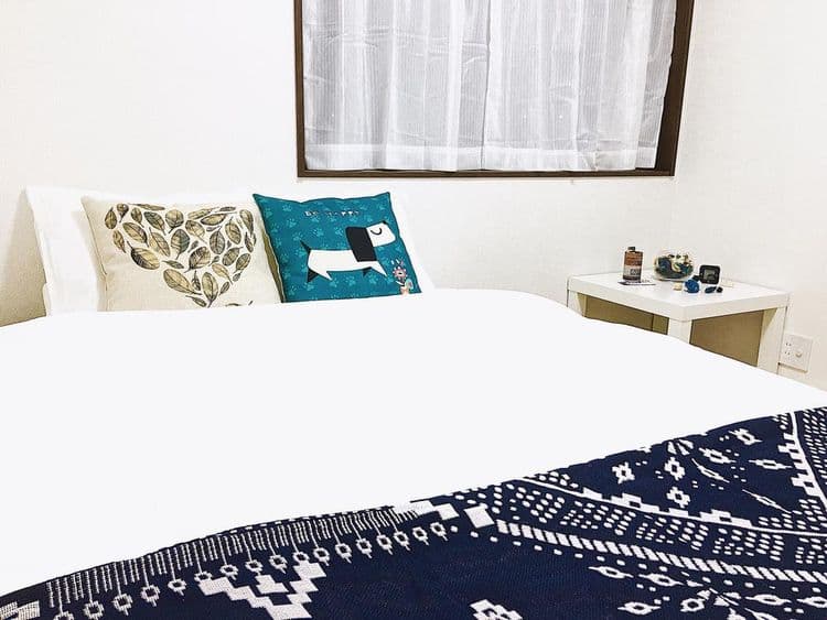 [Alo BnB 3]  Direct access to Shibuya・Shinjuku・Ikebukuro・Ueno・Akihabara / Self check-in-13